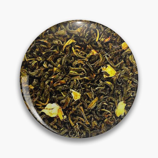 Item preview, Loose Leaf designed and sold by ontological.