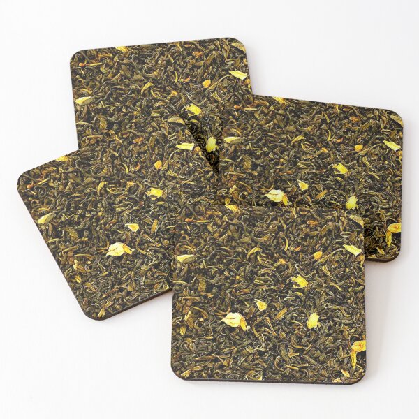 Item preview, Loose Leaf designed and sold by ontological.