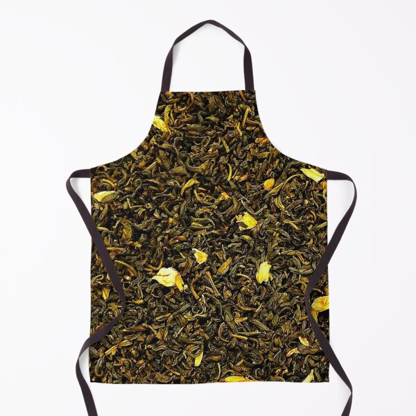 Item preview, Loose Leaf designed and sold by ontological.