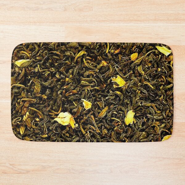 Item preview, Loose Leaf designed and sold by ontological.