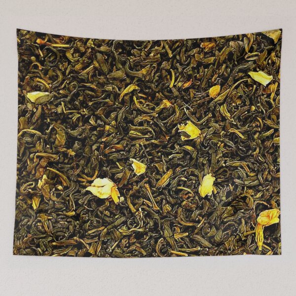 Item preview, Loose Leaf designed and sold by ontological.