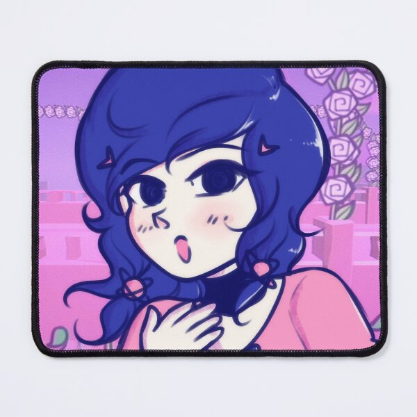 Item preview, Sundy Stairway - Winter designed and sold by YunSeven.