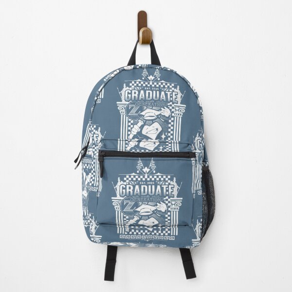 Item preview, Trending Graduation Design designed and sold by 3FHS.