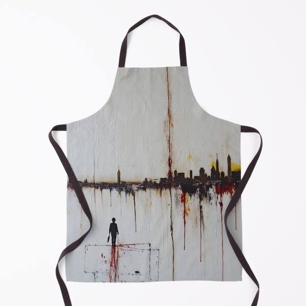 Item preview, Gray day designed and sold by KUBANOPLUS ART.