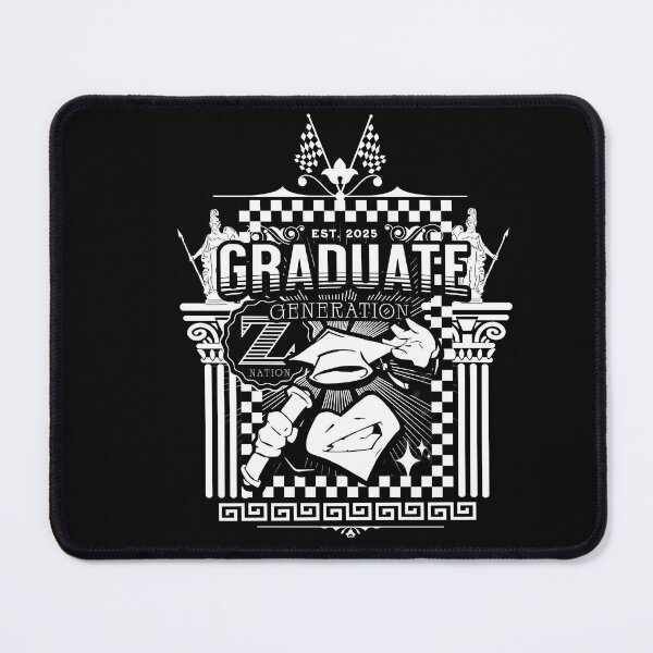 Item preview, Trending Graduation Design designed and sold by 3FHS.
