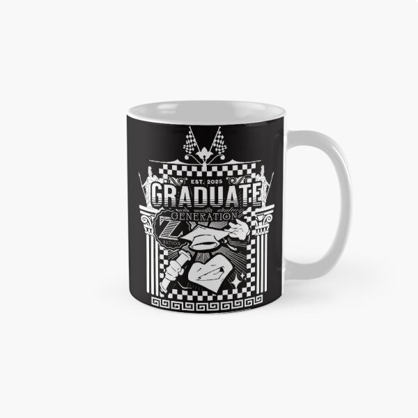 Item preview, Trending Graduation Design designed and sold by 3FHS.