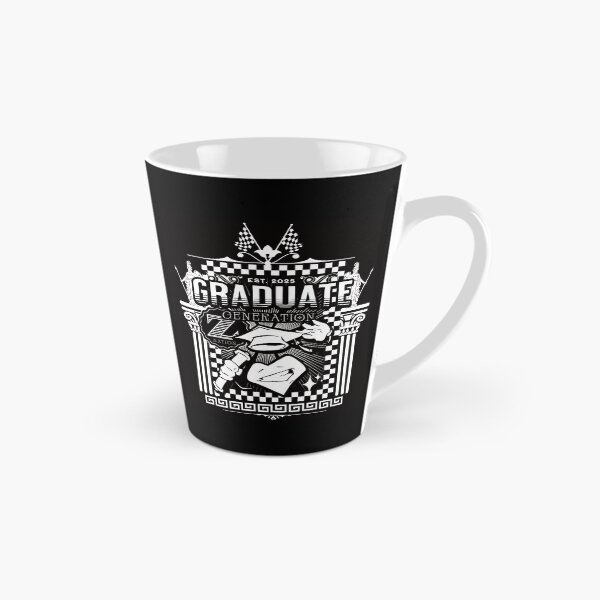 Item preview, Trending Graduation Design designed and sold by 3FHS.