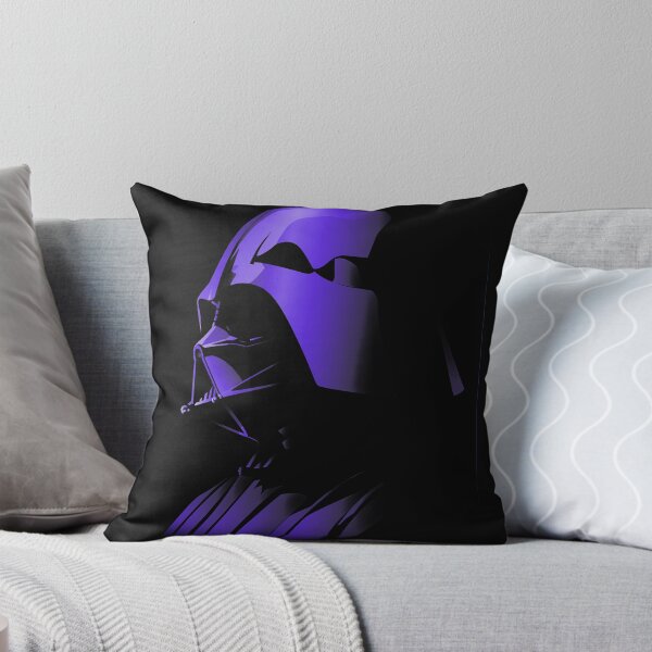 Item preview, Lord Vader designed and sold by HardDraw.
