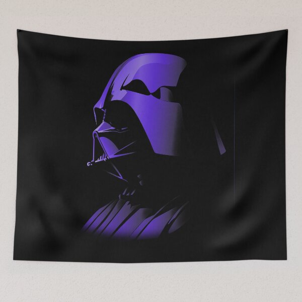 Item preview, Lord Vader designed and sold by HardDraw.