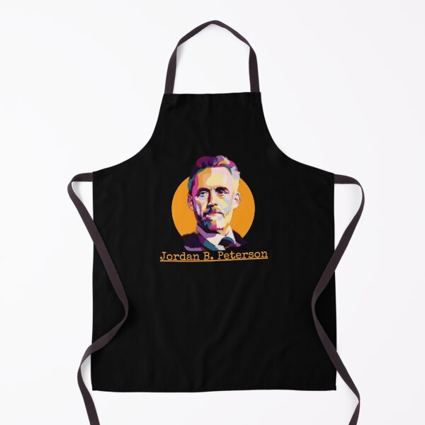 Item preview, Clinical Psychology Professor Toronto University designed and sold by CBCreations73.