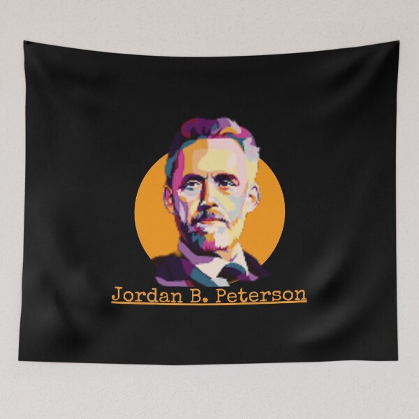 Item preview, Clinical Psychology Professor Toronto University designed and sold by CBCreations73.