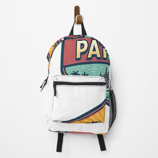 Item preview, PATTAYA designed and sold by likbatonboot.