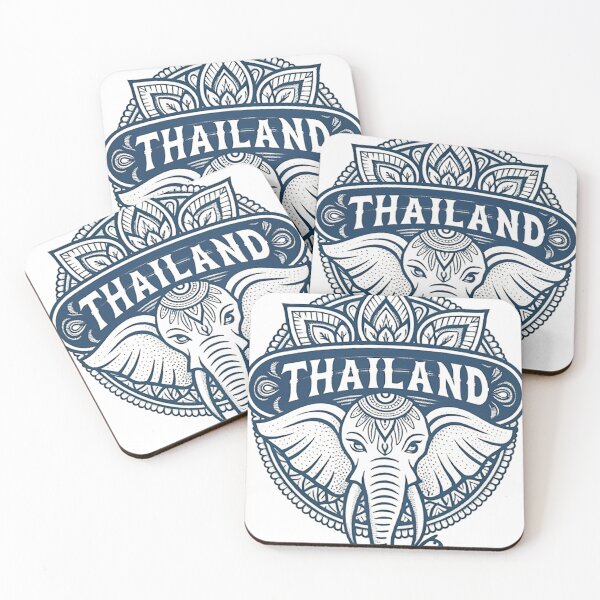 Item preview, Thailand designed and sold by likbatonboot.