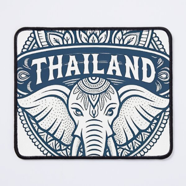 Item preview, Thailand designed and sold by likbatonboot.