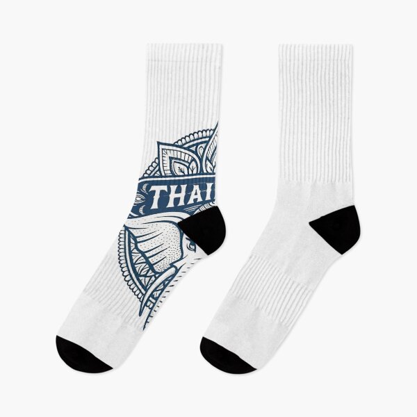 Item preview, Thailand designed and sold by likbatonboot.