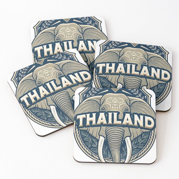 Item preview, Thailand designed and sold by likbatonboot.