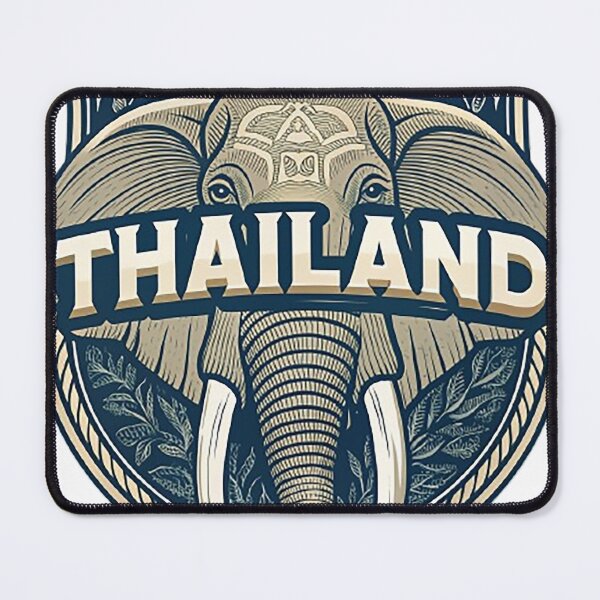 Item preview, Thailand designed and sold by likbatonboot.