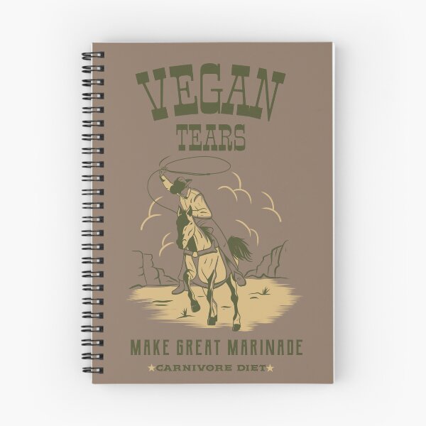 Item preview, Vegan tears make great marinade designed and sold by dreamlandbuyers.