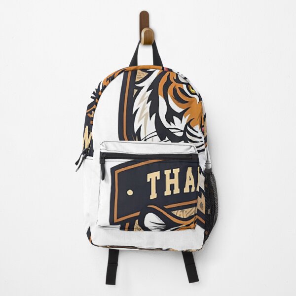 Item preview, Thailand designed and sold by likbatonboot.