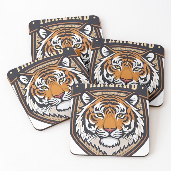 Item preview, Thailand designed and sold by likbatonboot.