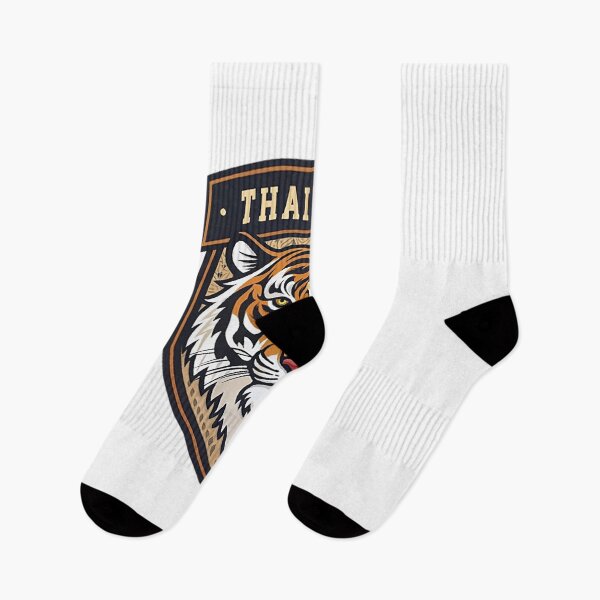 Item preview, Thailand designed and sold by likbatonboot.