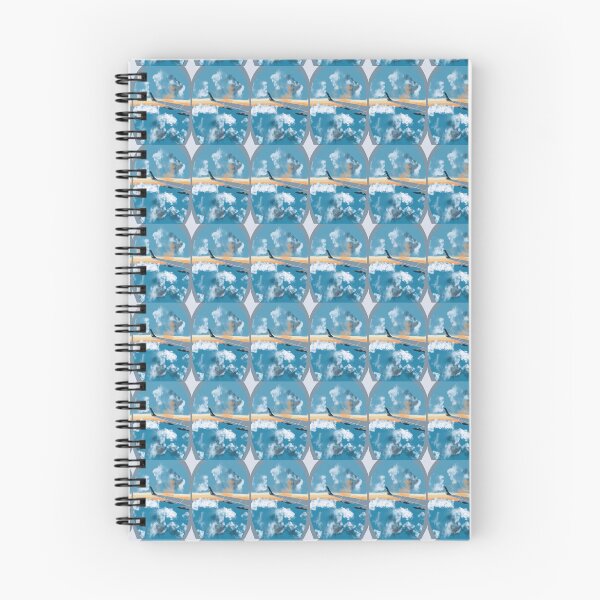 Item preview, Plane view designed and sold by Tegan225art.