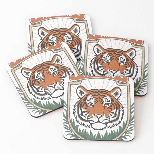 Item preview, Thailand designed and sold by likbatonboot.