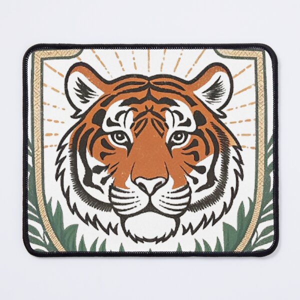 Item preview, Thailand designed and sold by likbatonboot.