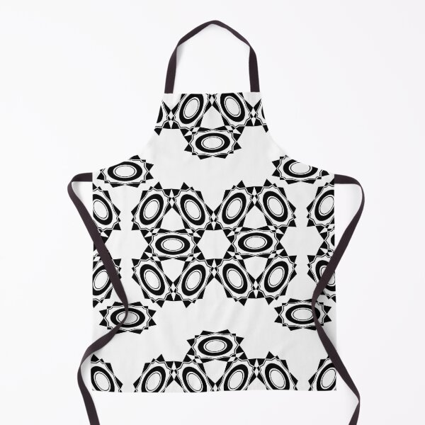 Item preview, Retro Art Deco Geometric Pattern 24.089.2 designed and sold by Space & Care - Art Deco GeoMetrica.