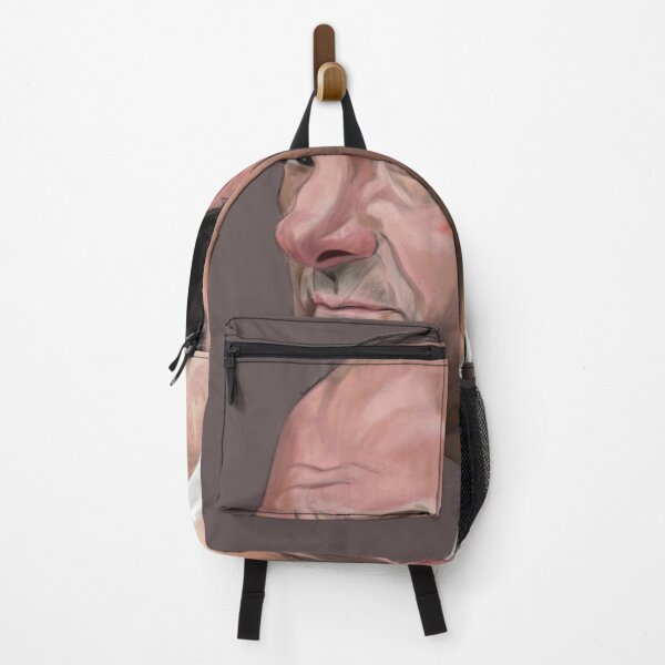 Item preview, The Soprano designed and sold by Ev2350.