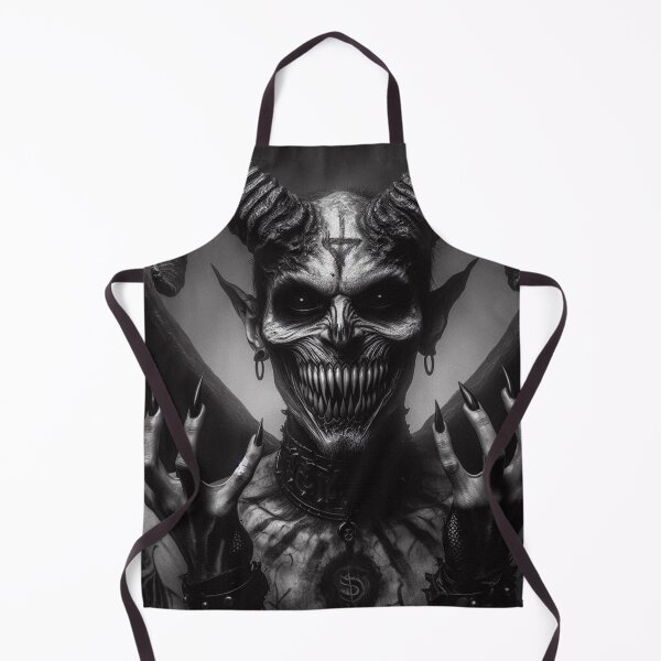 Item preview, Dark Goth Art designed and sold by TheDarkWardrobe.