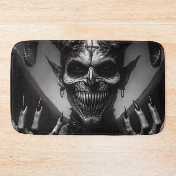Item preview, Dark Goth Art designed and sold by TheDarkWardrobe.