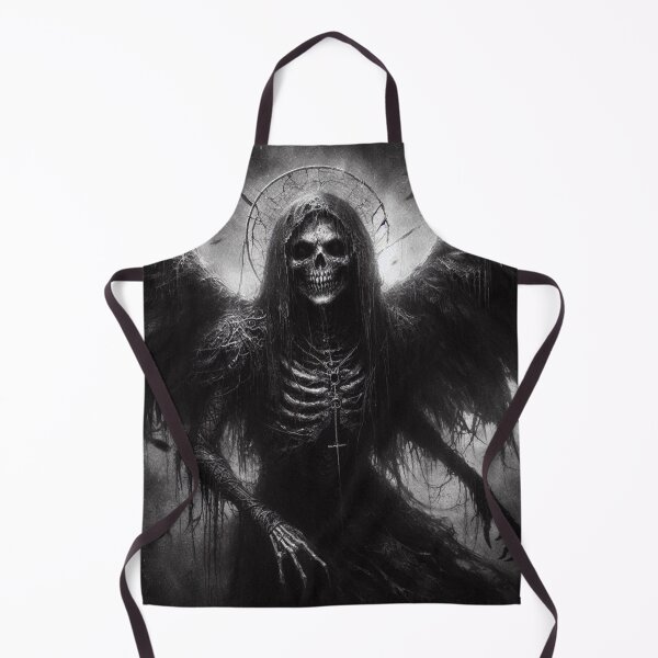 Item preview, Dark Goth Art designed and sold by TheDarkWardrobe.