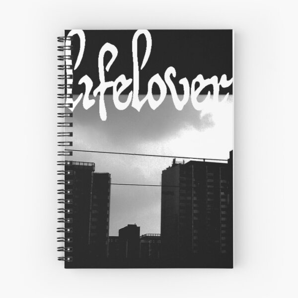 Item preview, LIFELOVER designed and sold by Yomomma69420.