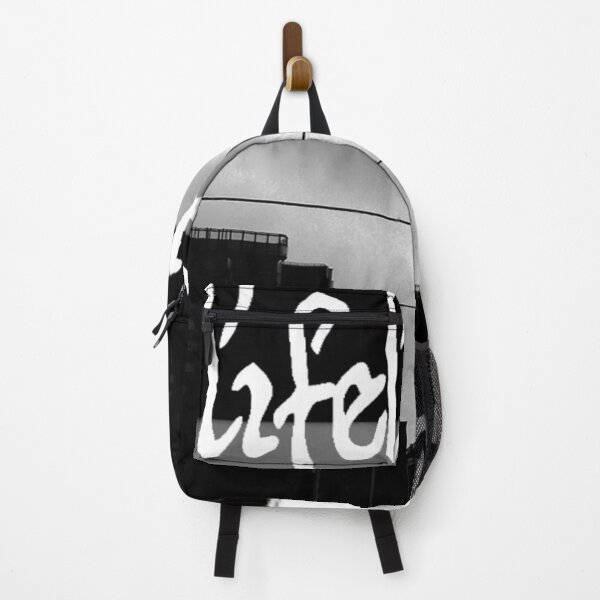 Item preview, LIFELOVER designed and sold by Yomomma69420.