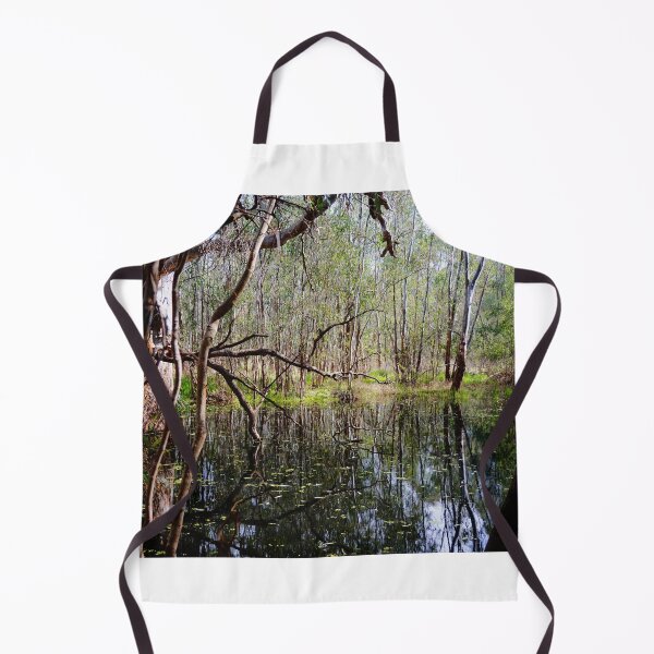 Item preview, Flooded Lagoon designed and sold by D-GaP.