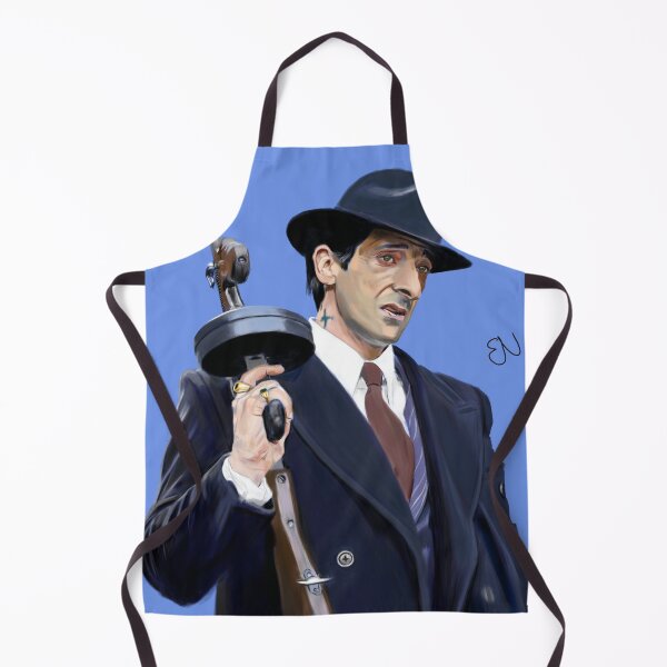 Item preview, Changretta "Everything here is about the war." designed and sold by Ev2350.