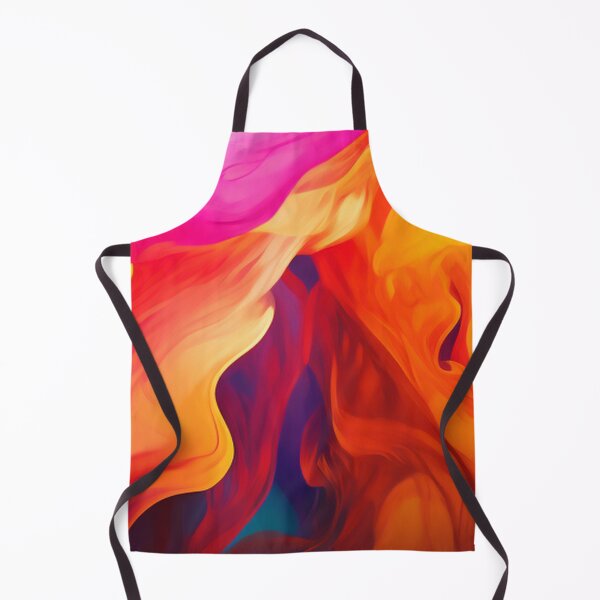 Item preview, Storm of Light designed and sold by RokansDesign.