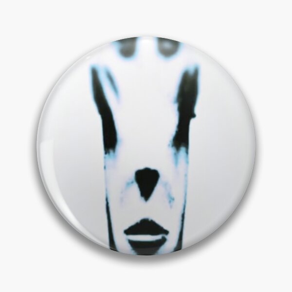 Item preview, What is the next step in the operation? (locked in alien) designed and sold by shirtgee.