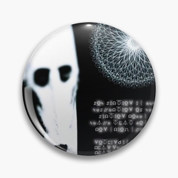 Item preview, What is the next step in the operation? (locked in alien) designed and sold by shirtgee.