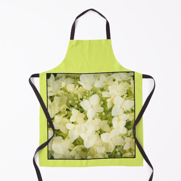 Item preview, The hydrangea designed and sold by fuzzyfox.