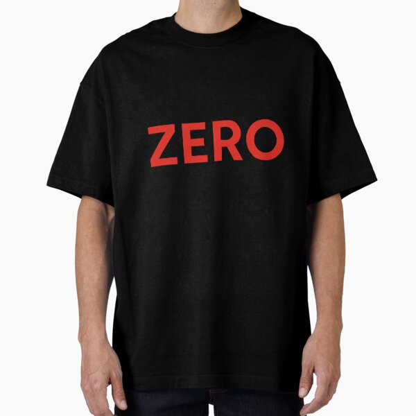 Item preview, zero scott pilgrim designed and sold by hector92creaPP.