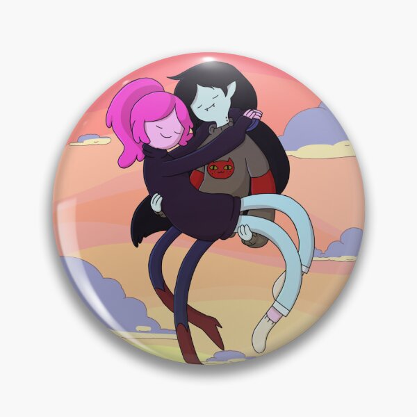 Item preview, Bubbline Comfy Time designed and sold by Random-Raskal.