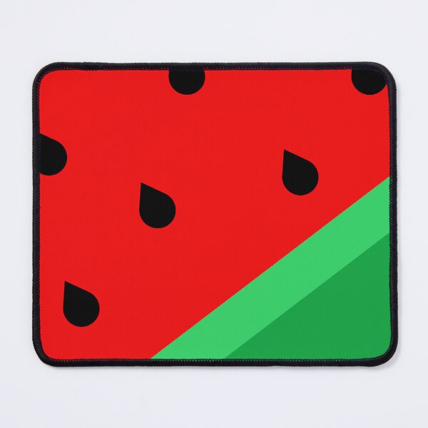 Item preview, Watermelon Simply  designed and sold by Kelsey Peyton.