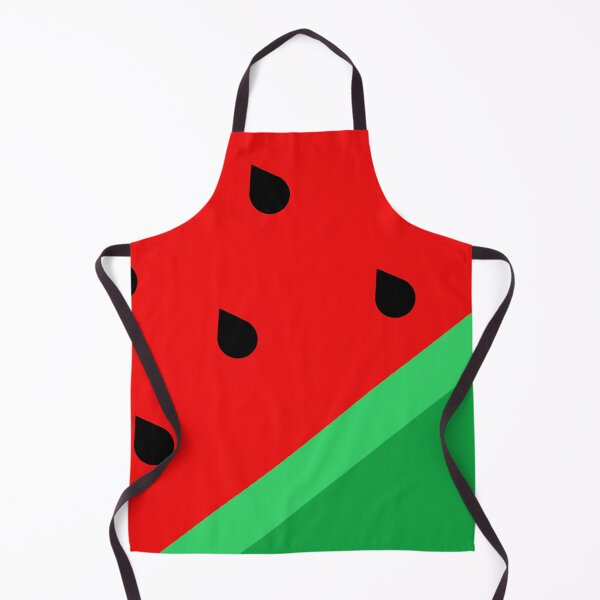 Item preview, Watermelon Simply  designed and sold by Kelsey Peyton.
