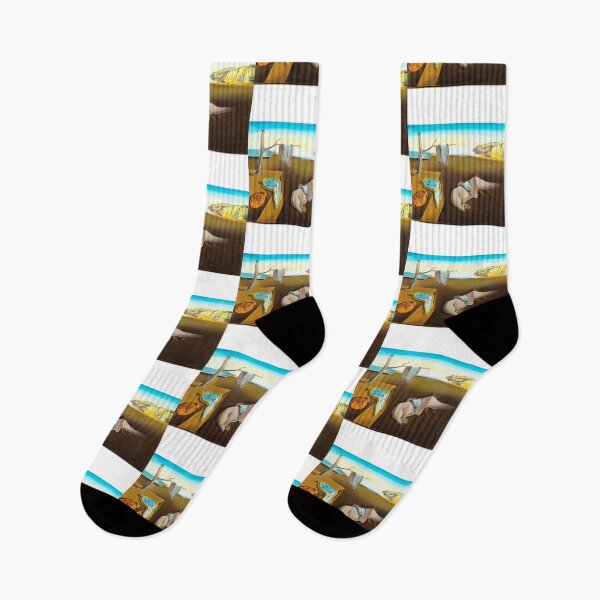 Item preview.
