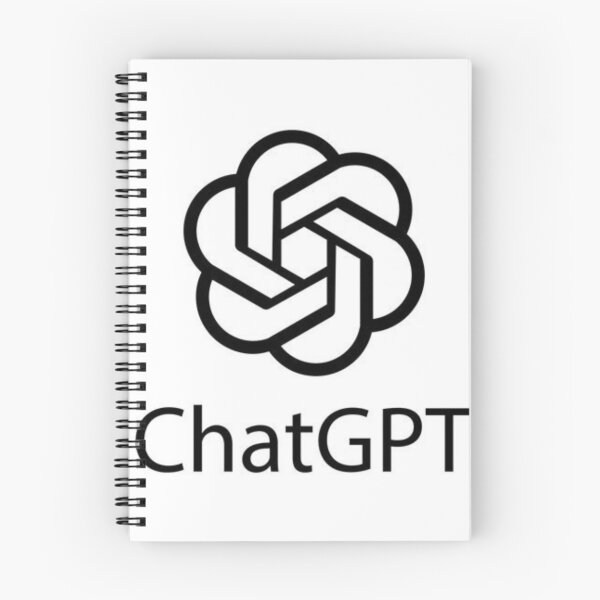 Item preview, chat gpt throw pillow designed and sold by braeden-michael.