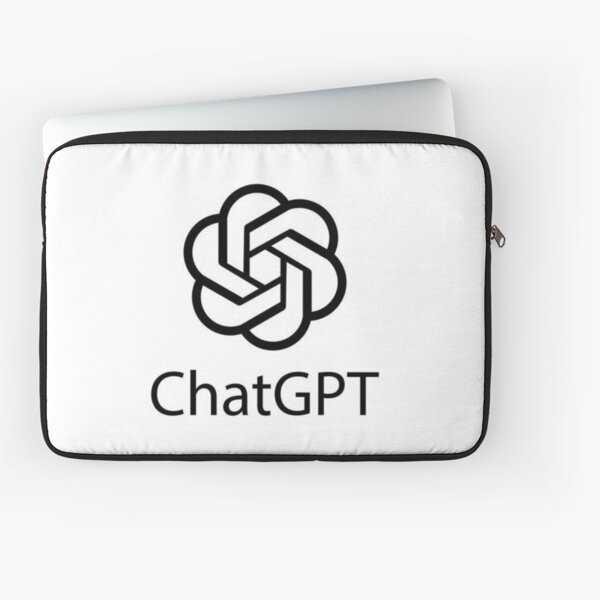 Aperçu de l'œuvre coussin de chat gpt créée et vendue par braeden-michael.