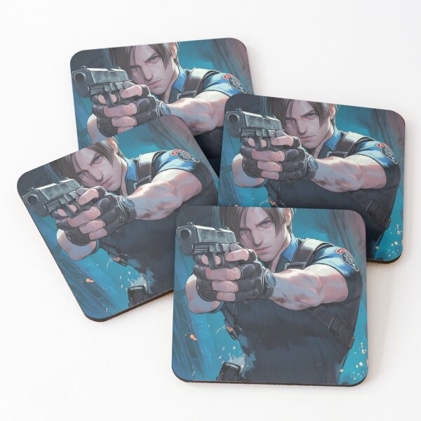 Item preview, Leom at Action designed and sold by jinwooo.