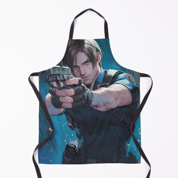Item preview, Leom at Action designed and sold by jinwooo.